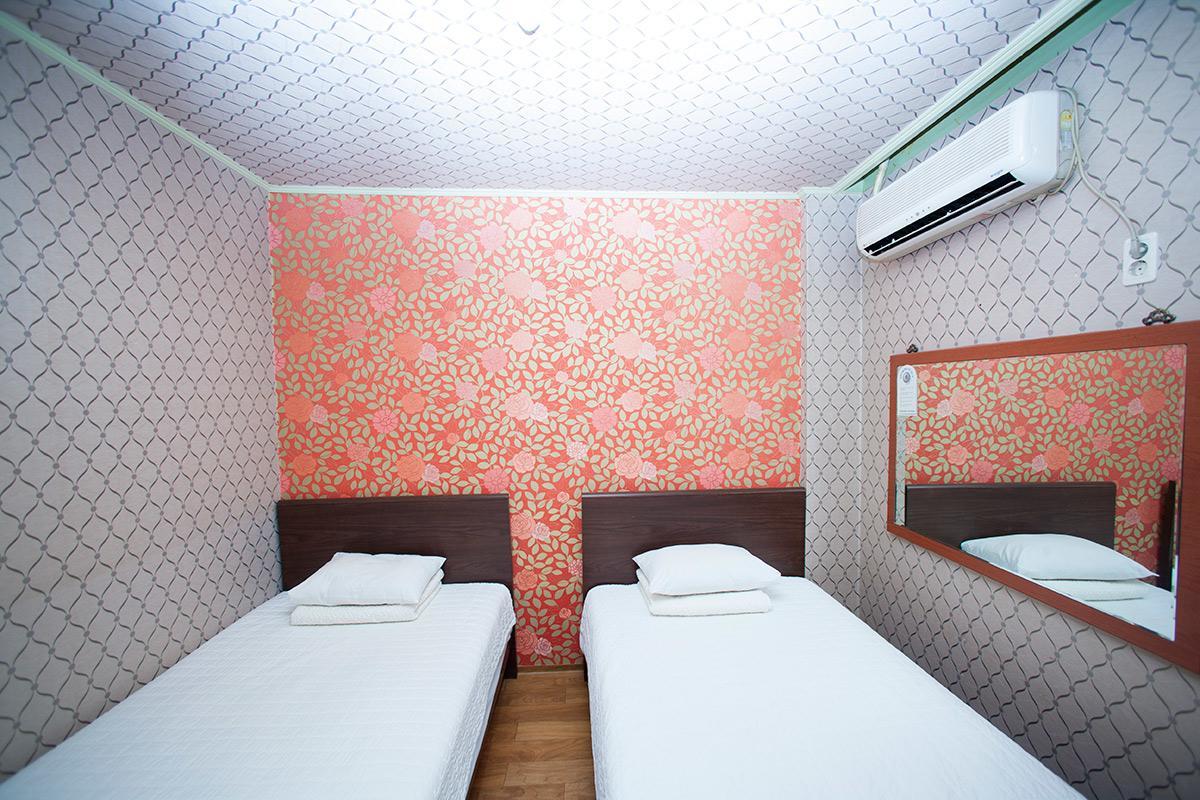 Jeju Brd Hotel Экстерьер фото