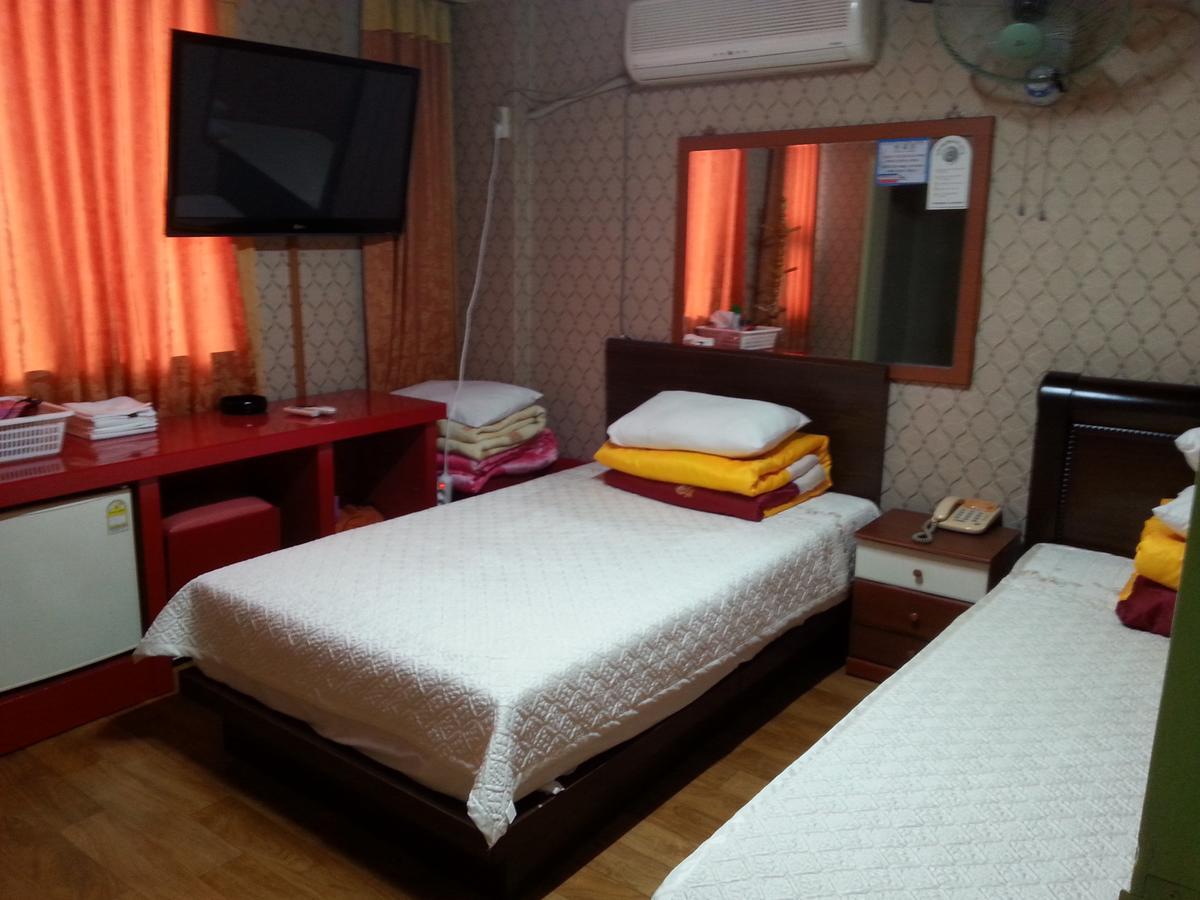 Jeju Brd Hotel Экстерьер фото