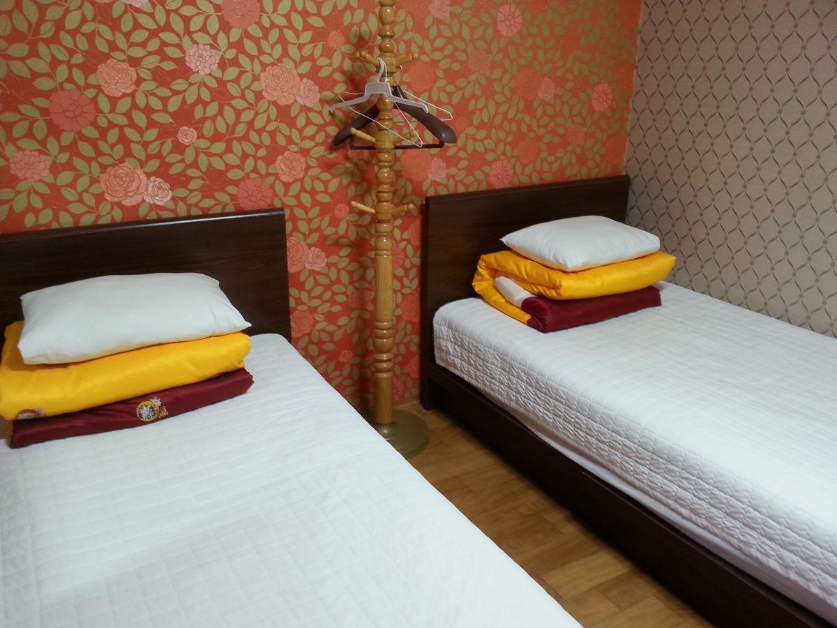 Jeju Brd Hotel Экстерьер фото