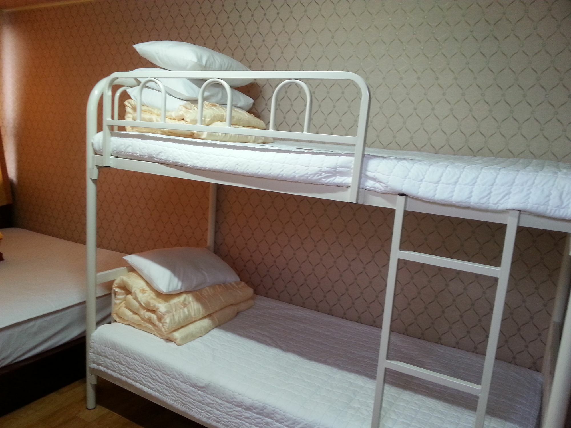 Jeju Brd Hotel Экстерьер фото